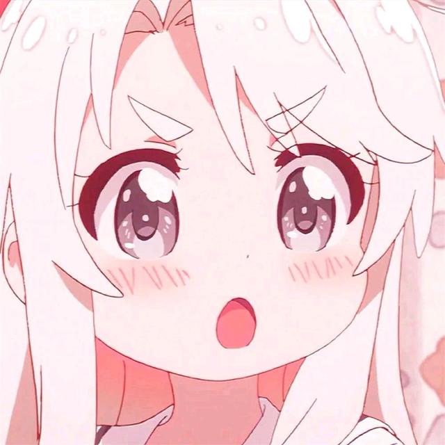 吉田俊司 - 音乐MV高清在线观看 - 在线观看直播